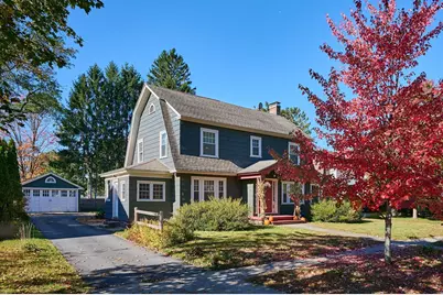 84 High Street, Montague, MA 01376 - Photo 1