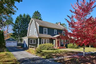 84 High St, Montague, MA 01376 - Photo 1