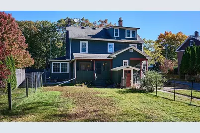 84 High Street, Montague, MA 01376 - Photo 35