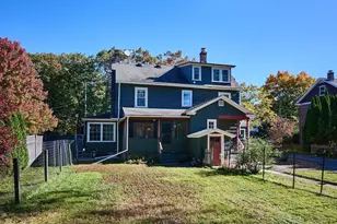 84 High St, Montague, MA 01376 - Photo 35
