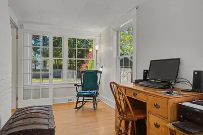 84 High Street, Montague, MA 01376 - Photo 7