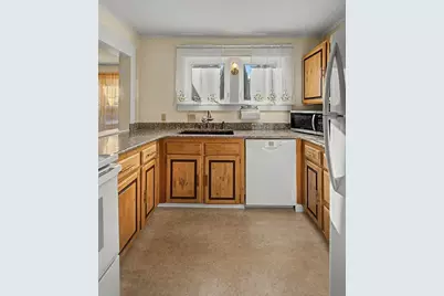 84 High Street, Montague, MA 01376 - Photo 11