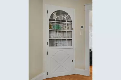 84 High Street, Montague, MA 01376 - Photo 15