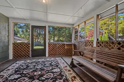 84 High Street, Montague, MA 01376 - Photo 33