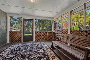 84 High St, Montague, MA 01376 - Photo 33