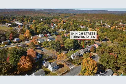 84 High Street, Montague, MA 01376 - Photo 41