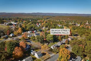 84 High St, Montague, MA 01376 - Photo 41