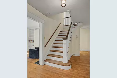 84 High Street, Montague, MA 01376 - Photo 23