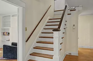 84 High St, Montague, MA 01376 - Photo 23