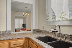 84 High St, Montague, MA 01376 - Photo 13