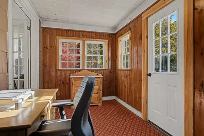 84 High Street, Montague, MA 01376 - Photo 19