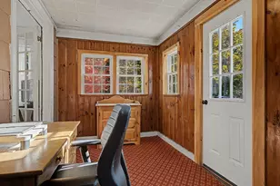84 High St, Montague, MA 01376 - Photo 19