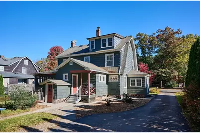 84 High Street, Montague, MA 01376 - Photo 37