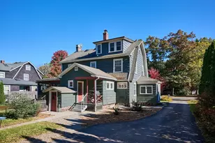 84 High St, Montague, MA 01376 - Photo 37