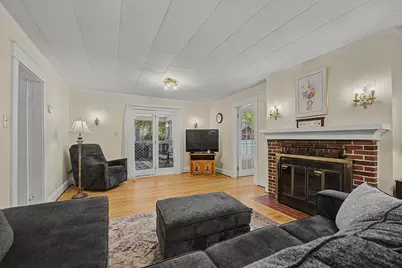 84 High Street, Montague, MA 01376 - Photo 3