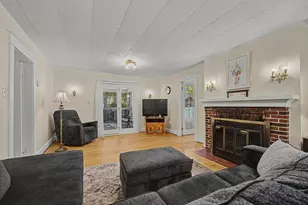 84 High St, Montague, MA 01376 - Photo 3