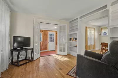 84 High Street, Montague, MA 01376 - Photo 17