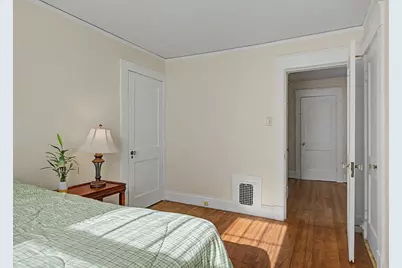 84 High Street, Montague, MA 01376 - Photo 29