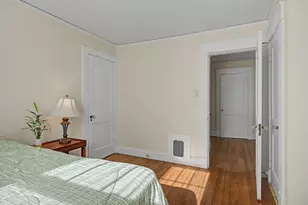 84 High St, Montague, MA 01376 - Photo 29