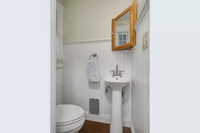 84 High Street, Montague, MA 01376 - Photo 21
