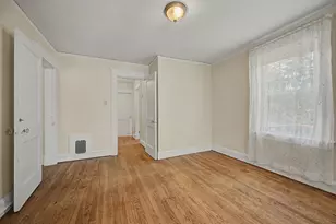 84 High St, Montague, MA 01376 - Photo 31