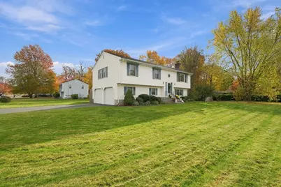 99 Paul Revere Dr, Agawam, MA 01030 - Photo 39