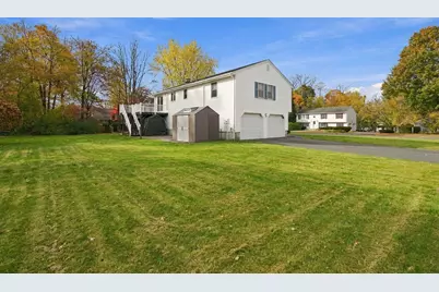 99 Paul Revere Dr, Agawam, MA 01030 - Photo 41