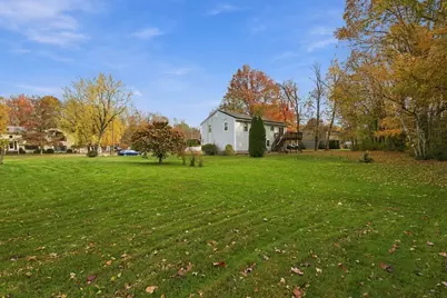 99 Paul Revere Dr, Agawam, MA 01030 - Photo 37