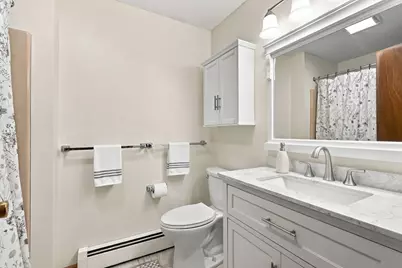 99 Paul Revere Dr, Agawam, MA 01030 - Photo 23
