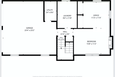 99 Paul Revere Dr, Agawam, MA 01030 - Photo 33
