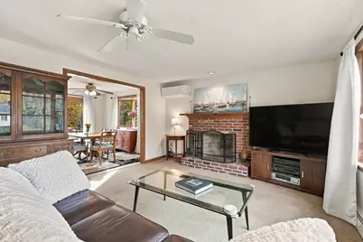 99 Paul Revere Dr, Agawam, MA 01030 - Photo 5