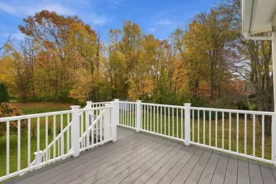 99 Paul Revere Dr, Agawam, MA 01030 - Photo 35