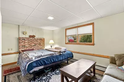 99 Paul Revere Dr, Agawam, MA 01030 - Photo 27