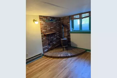153-155 Vassall Street, Quincy, MA 02170 - Photo 11