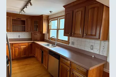 153-155 Vassall Street, Quincy, MA 02170 - Photo 7