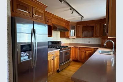 153-155 Vassall Street, Quincy, MA 02170 - Photo 23