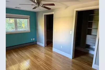 153-155 Vassall Street, Quincy, MA 02170 - Photo 9