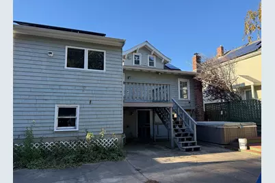 153-155 Vassall Street, Quincy, MA 02170 - Photo 3