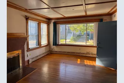 153-155 Vassall Street, Quincy, MA 02170 - Photo 5