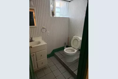 153-155 Vassall Street, Quincy, MA 02170 - Photo 17