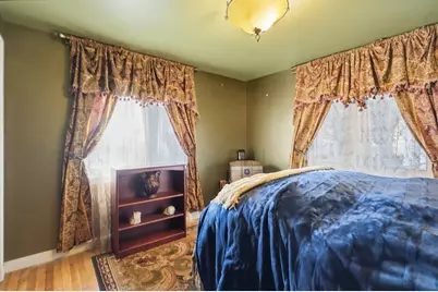 81 Ridge Street, Arlington, MA 02474 - Photo 23