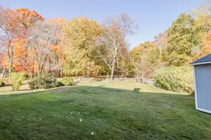 106-108 Jones Rd, Hopedale, MA 01747 - Photo 5