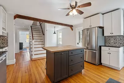 18 Bacon Street, Westminster, MA 01473 - Photo 9