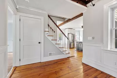 18 Bacon Street, Westminster, MA 01473 - Photo 13