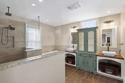 18 Bacon Street, Westminster, MA 01473 - Photo 23