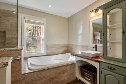 18 Bacon Street, Westminster, MA 01473 - Photo 25