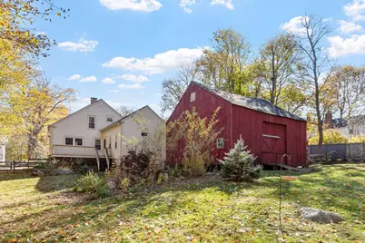18 Bacon Street, Westminster, MA 01473 - Photo 3