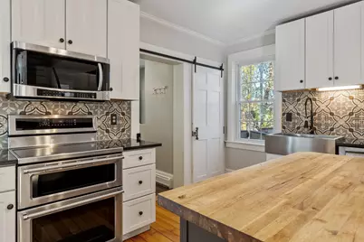 18 Bacon Street, Westminster, MA 01473 - Photo 7