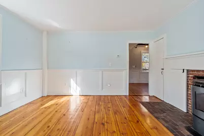 18 Bacon Street, Westminster, MA 01473 - Photo 21