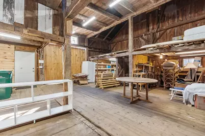 18 Bacon Street, Westminster, MA 01473 - Photo 41